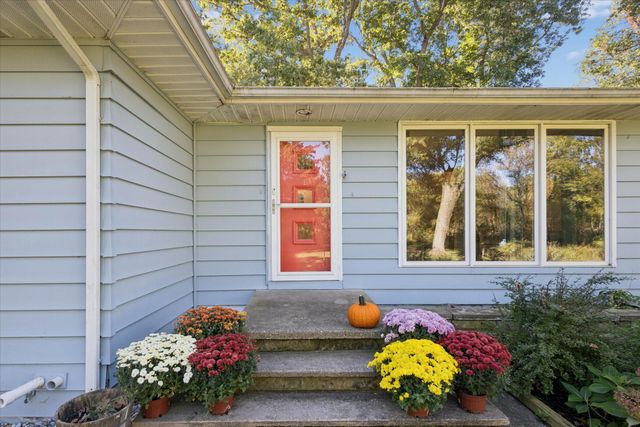 3090 Burn Lynd Street, Howard Twp, MI 49120