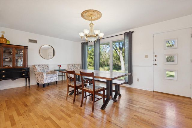 3090 Burn Lynd Street, Howard Twp, MI 49120