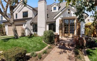 2214 Holly Lane, Newport Beach, CA 92663