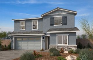 178 Baseleg Avenue, San Jacinto, CA 92582