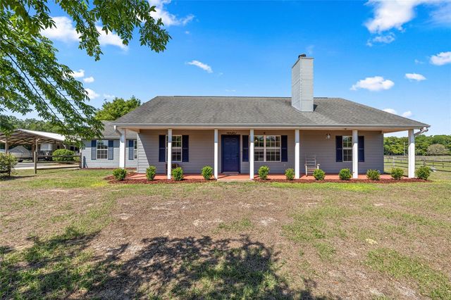 5665 SE 140TH STREET, Summerfield, FL 34491
