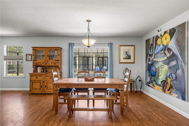 5665 SE 140TH STREET, Summerfield, FL 34491