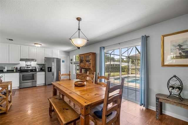 5665 SE 140TH STREET, Summerfield, FL 34491
