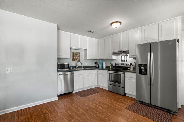5665 SE 140TH STREET, Summerfield, FL 34491
