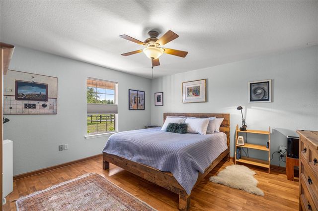 5665 SE 140TH STREET, Summerfield, FL 34491