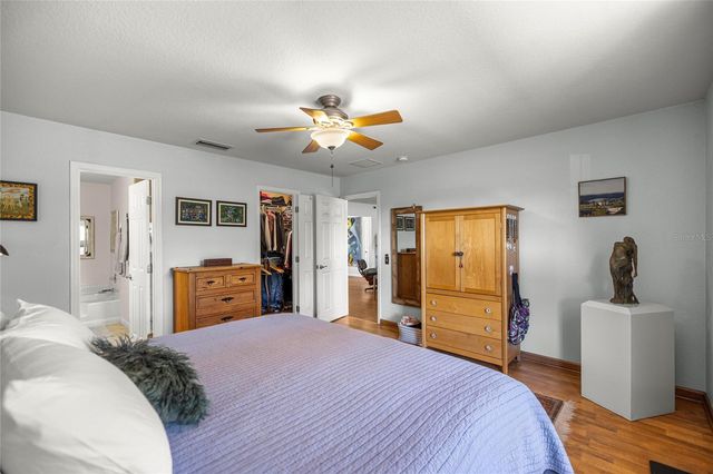 5665 SE 140TH STREET, Summerfield, FL 34491