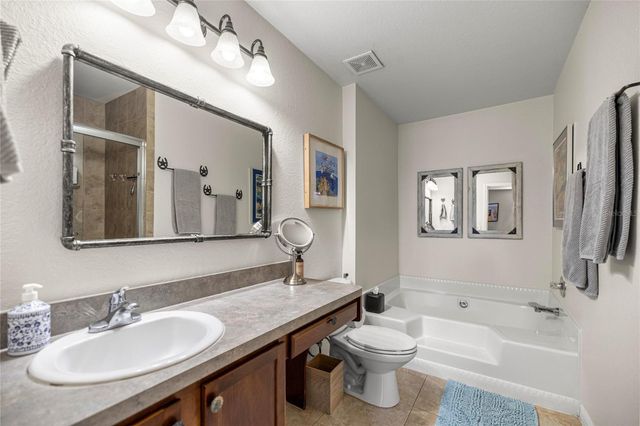 5665 SE 140TH STREET, Summerfield, FL 34491