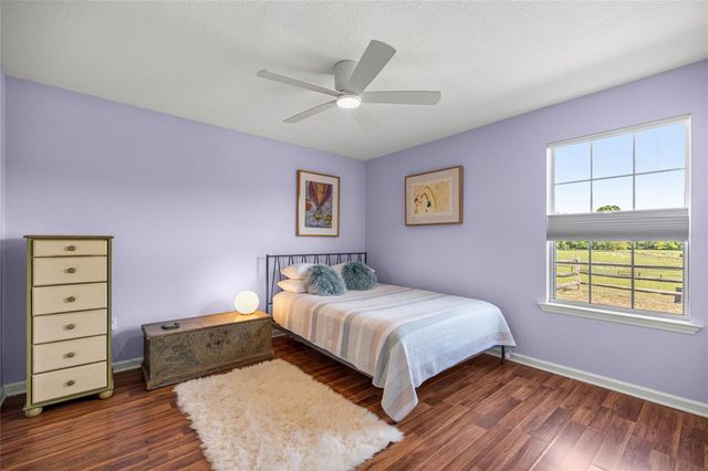 5665 SE 140TH STREET, Summerfield, FL 34491