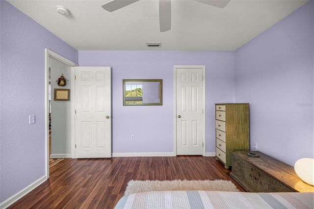 5665 SE 140TH STREET, Summerfield, FL 34491
