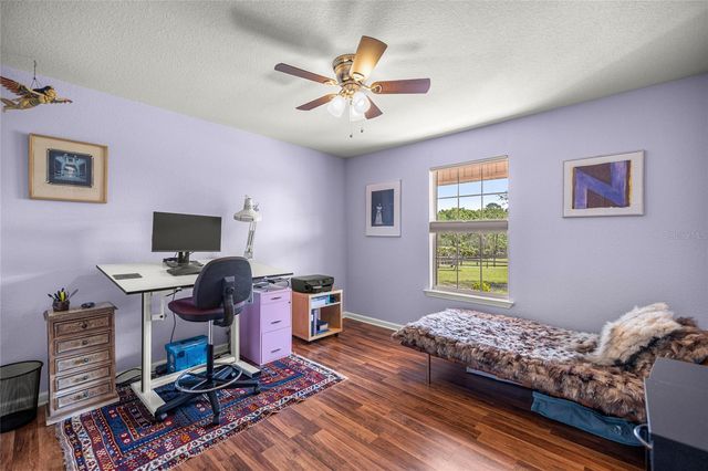 5665 SE 140TH STREET, Summerfield, FL 34491