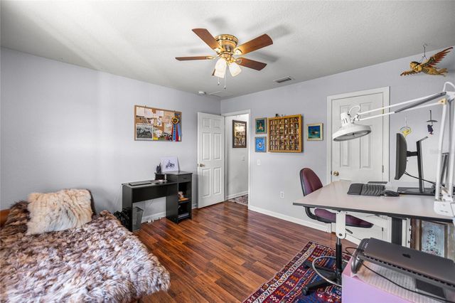 5665 SE 140TH STREET, Summerfield, FL 34491