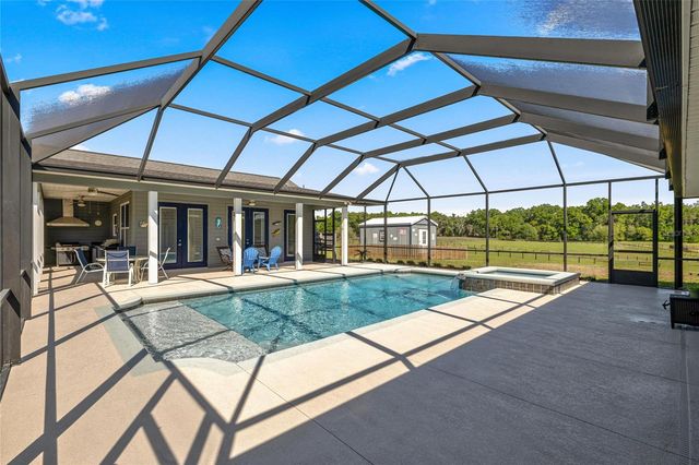 5665 SE 140TH STREET, Summerfield, FL 34491