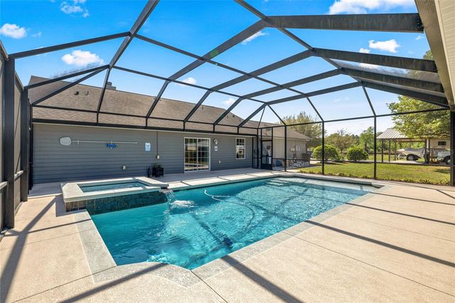 5665 SE 140TH STREET, Summerfield, FL 34491