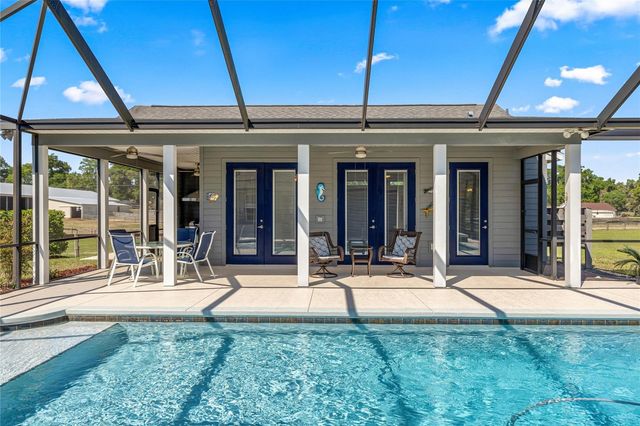 5665 SE 140TH STREET, Summerfield, FL 34491