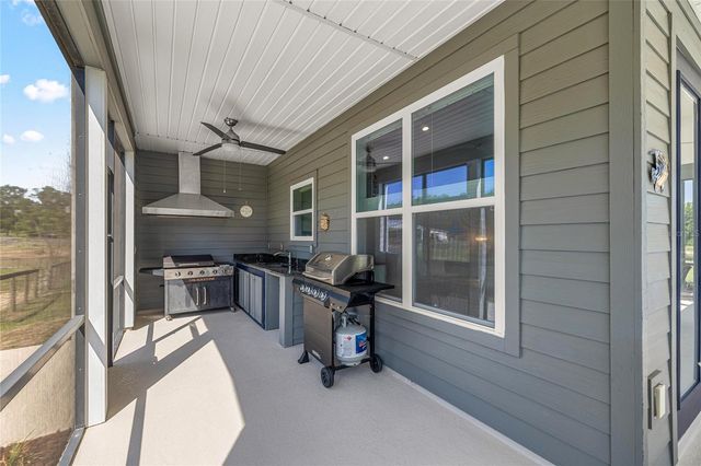 5665 SE 140TH STREET, Summerfield, FL 34491