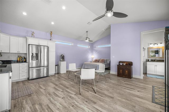 5665 SE 140TH STREET, Summerfield, FL 34491
