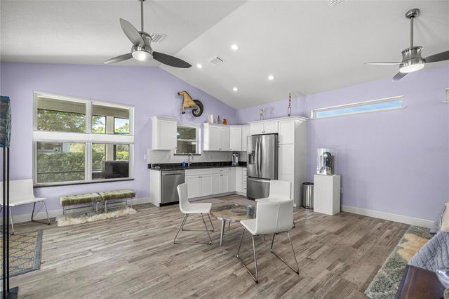 5665 SE 140TH STREET, Summerfield, FL 34491