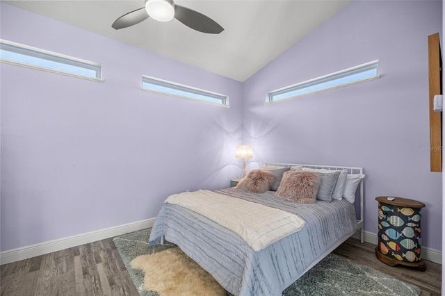 5665 SE 140TH STREET, Summerfield, FL 34491