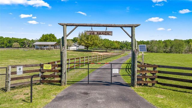 5665 SE 140TH STREET, Summerfield, FL 34491