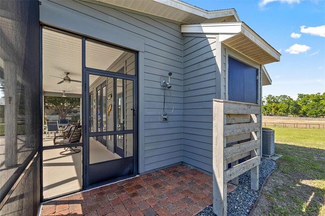 5665 SE 140TH STREET, Summerfield, FL 34491