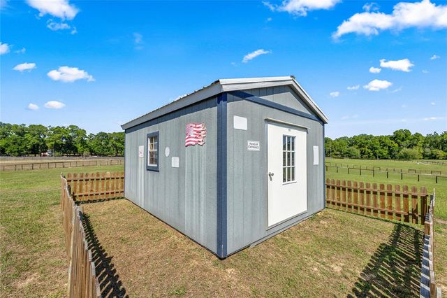5665 SE 140TH STREET, Summerfield, FL 34491