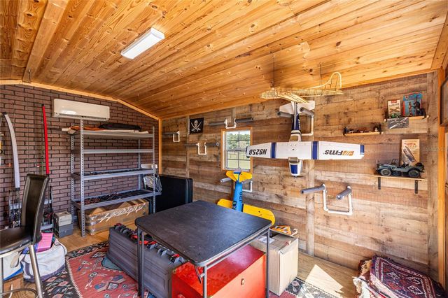 5665 SE 140TH STREET, Summerfield, FL 34491