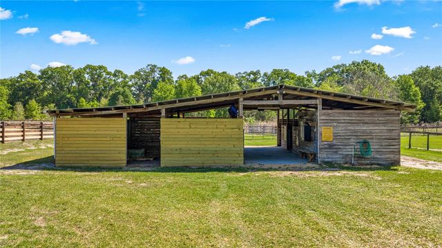 5665 SE 140TH STREET, Summerfield, FL 34491