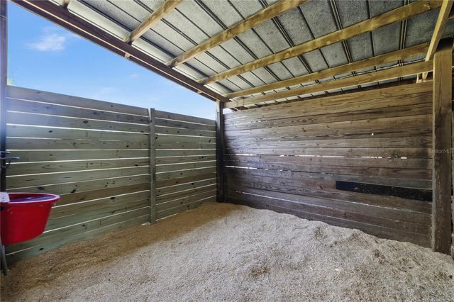 5665 SE 140TH STREET, Summerfield, FL 34491