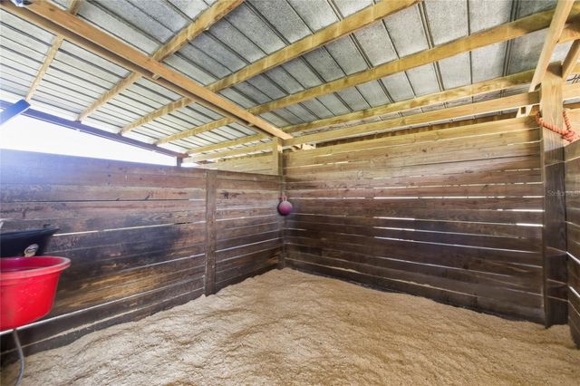 5665 SE 140TH STREET, Summerfield, FL 34491