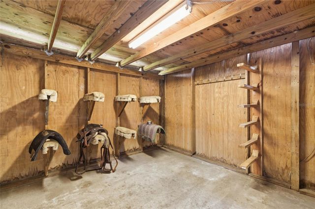 5665 SE 140TH STREET, Summerfield, FL 34491
