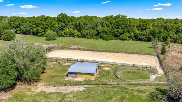 5665 SE 140TH STREET, Summerfield, FL 34491