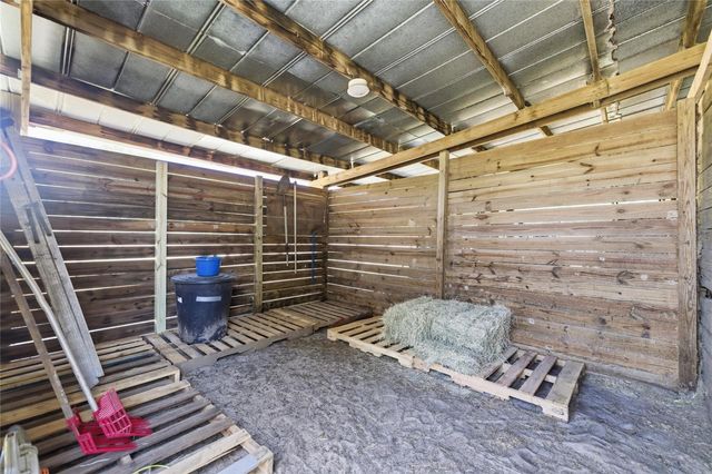 5665 SE 140TH STREET, Summerfield, FL 34491