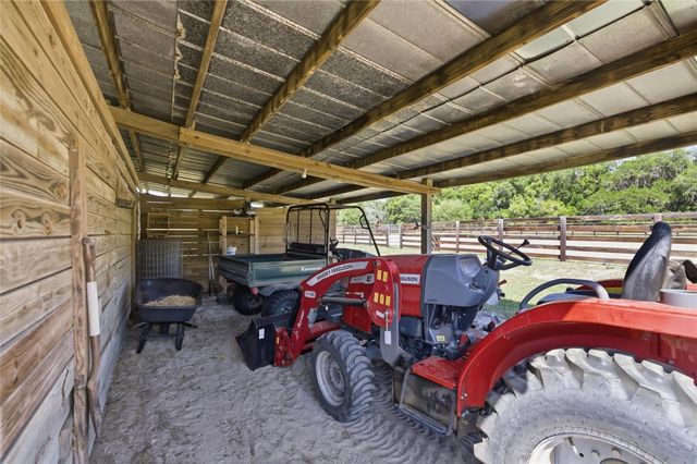 5665 SE 140TH STREET, Summerfield, FL 34491