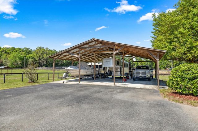 5665 SE 140TH STREET, Summerfield, FL 34491