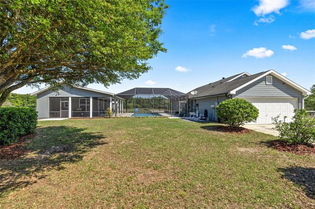 5665 SE 140TH STREET, Summerfield, FL 34491