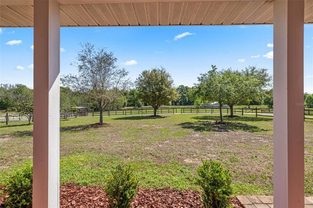 5665 SE 140TH STREET, Summerfield, FL 34491