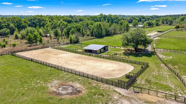 5665 SE 140TH STREET, Summerfield, FL 34491
