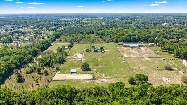 5665 SE 140TH STREET, Summerfield, FL 34491