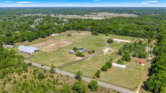 5665 SE 140TH STREET, Summerfield, FL 34491
