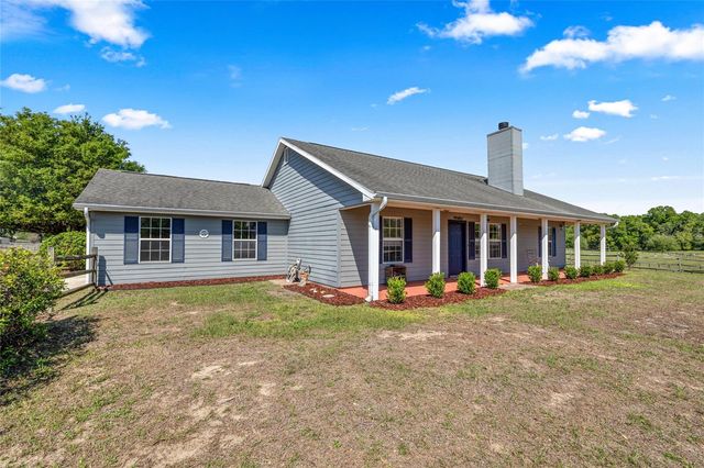 5665 SE 140TH STREET, Summerfield, FL 34491