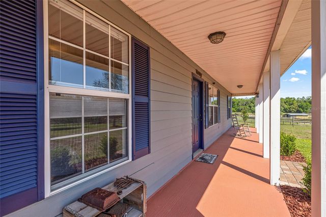 5665 SE 140TH STREET, Summerfield, FL 34491