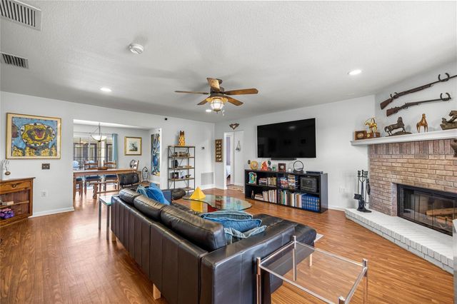 5665 SE 140TH STREET, Summerfield, FL 34491