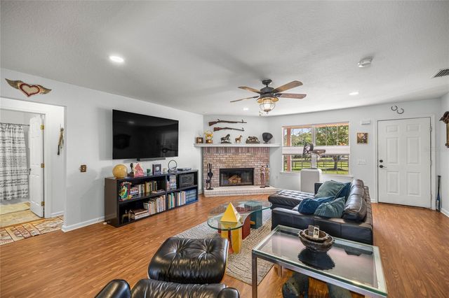 5665 SE 140TH STREET, Summerfield, FL 34491