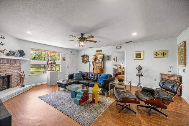 5665 SE 140TH STREET, Summerfield, FL 34491