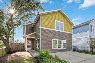 4326 Darter Street, Houston, TX 77009