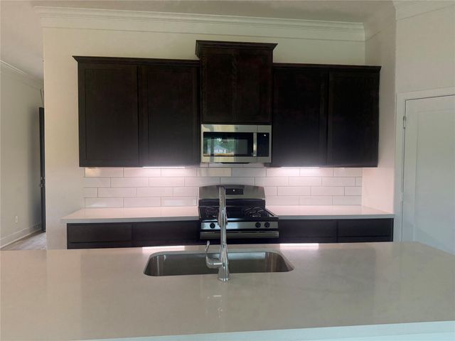 11981 Barbaro Drive, Willis, TX 77318