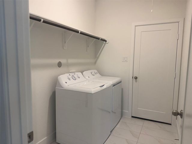 11981 Barbaro Drive, Willis, TX 77318