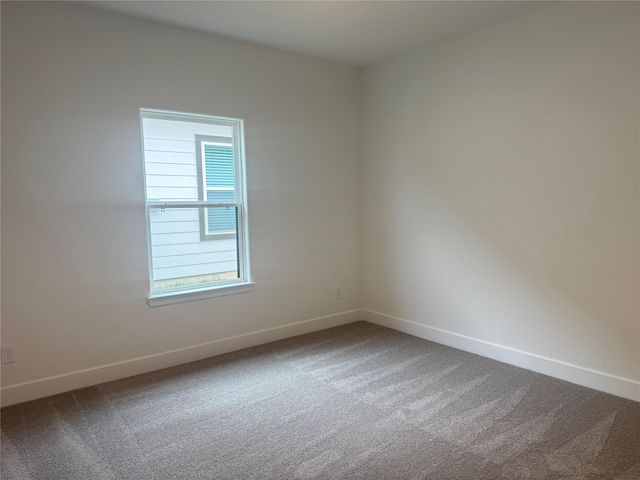 11981 Barbaro Drive, Willis, TX 77318