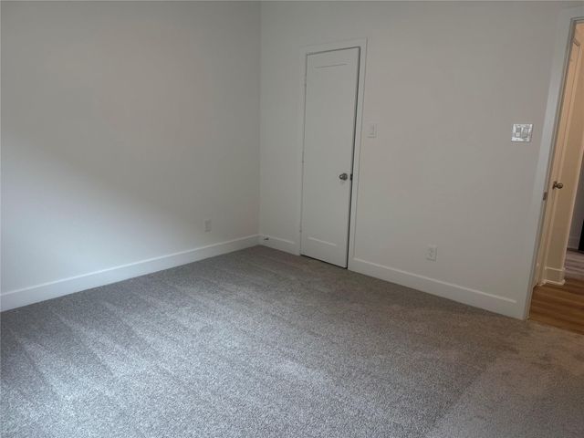 11981 Barbaro Drive, Willis, TX 77318