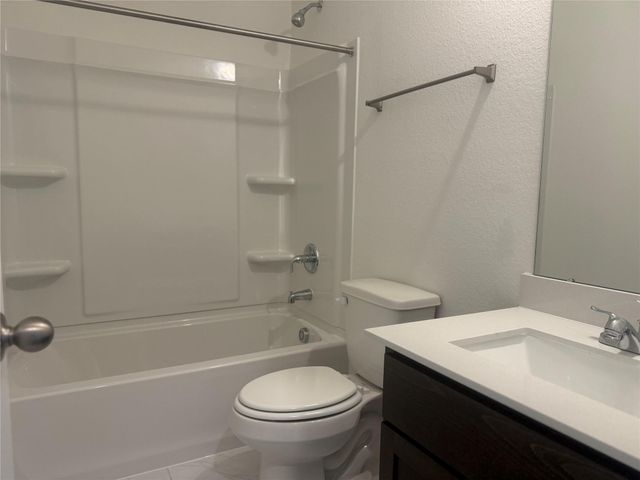 11981 Barbaro Drive, Willis, TX 77318